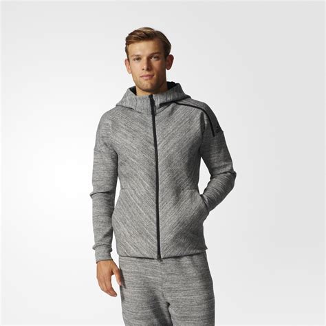 adidas zne hoodie xxl|adidas zne hoodie women's.